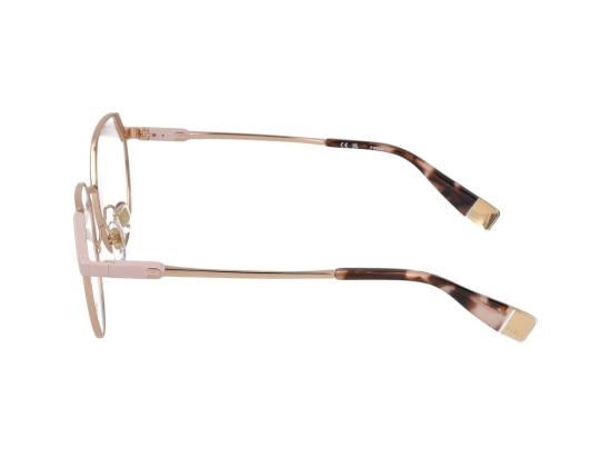  훌라 안경 VFU67608MZ GOLD - FURLA