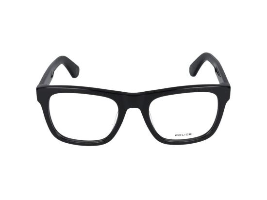 폴리스 안경 VPLE37N0700 BLACK