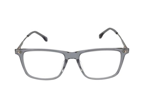 로짜 안경 VL430704G0 GREY