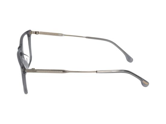  로짜 안경 VL430704G0 GREY - LOZZA