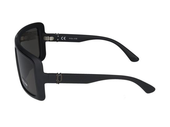  폴리스 선글라스 SPLF6207V4 MULTICOLOR - POLICE