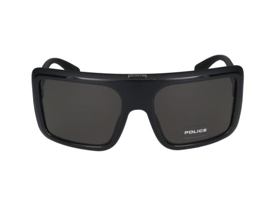  폴리스 선글라스 SPLF6207V4 MULTICOLOR