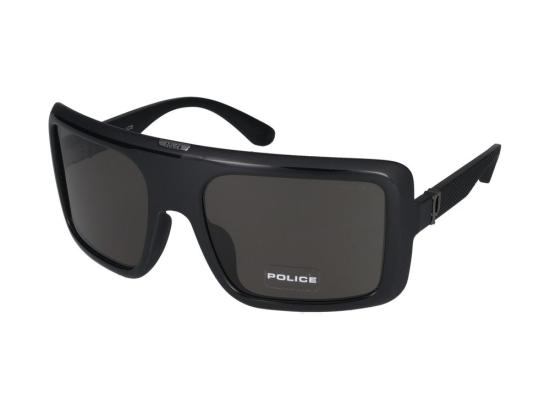  폴리스 선글라스 SPLF6207V4 MULTICOLOR - POLICE