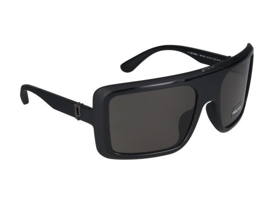  폴리스 선글라스 SPLF6207V4 MULTICOLOR - POLICE