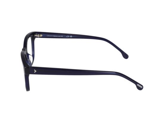  로짜 안경 VL42750AGQ BLUE - LOZZA
