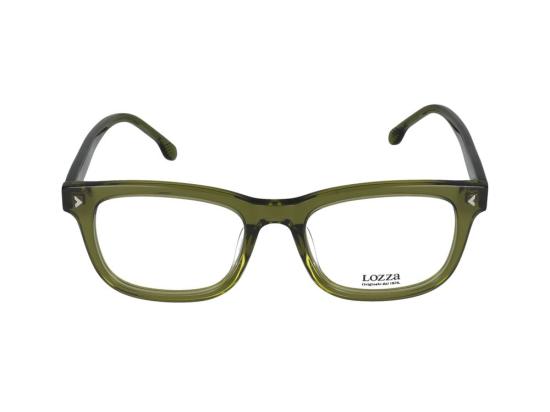  로짜 안경 VL427506W5 GREEN