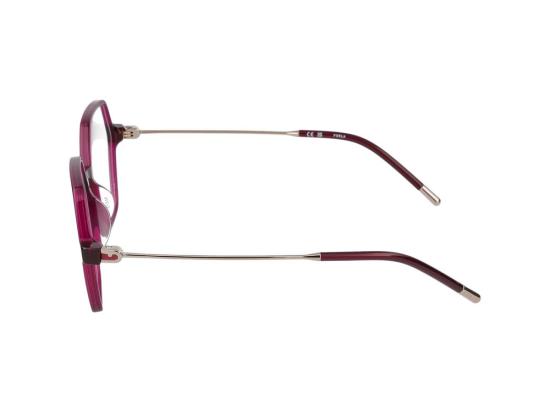  훌라 안경 VFU6360V64 RED - FURLA