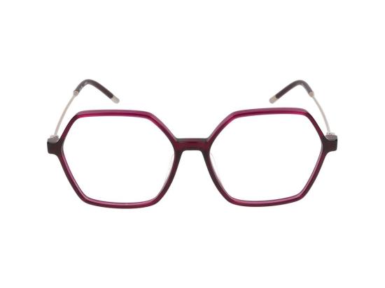 훌라 안경 VFU6360V64 RED