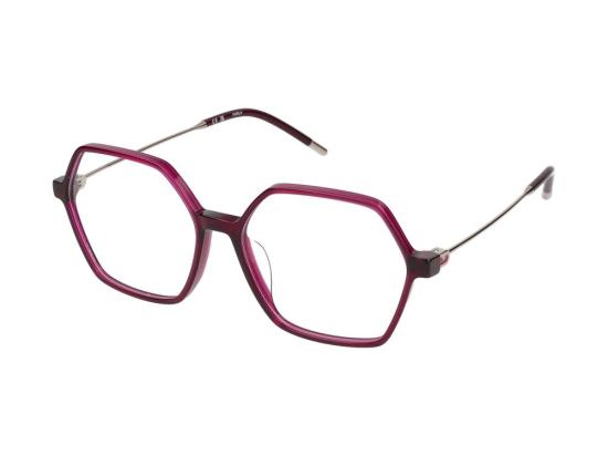  훌라 안경 VFU6360V64 RED - FURLA