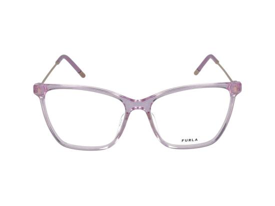  훌라 안경 VFU6350C52 PURPLE