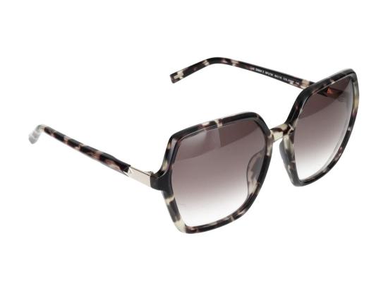  폴리스 선글라스 SPLF3605AW BROWN - POLICE