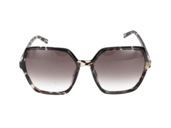  폴리스 선글라스 SPLF3605AW BROWN