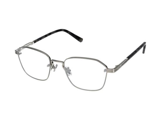  폴리스 안경 SPLE16VSHINY GREY - POLICE