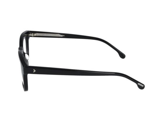  로짜 안경 VL4275700 MULTICOLOR - LOZZA