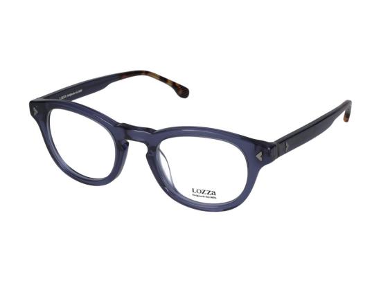  로짜 안경 VL42690AGQ BLUE - LOZZA