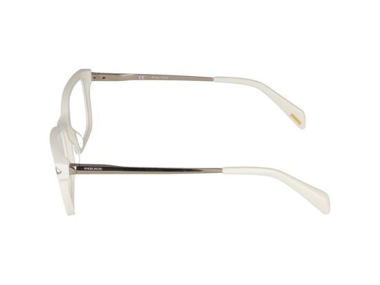  폴리스 안경 VPLA87702 MULTICOLOR - POLICE