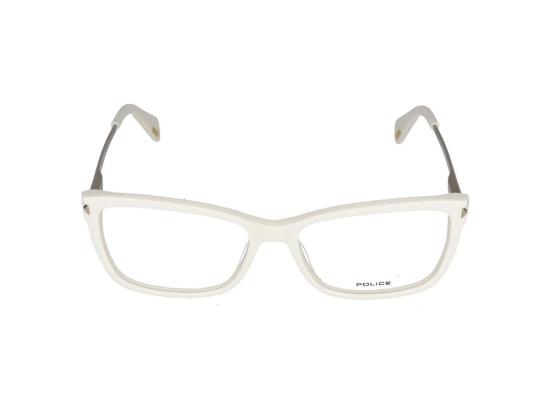  폴리스 안경 VPLA87702 MULTICOLOR