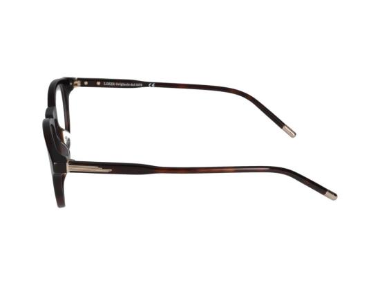  로짜 안경 VL42380752 BROWN - LOZZA