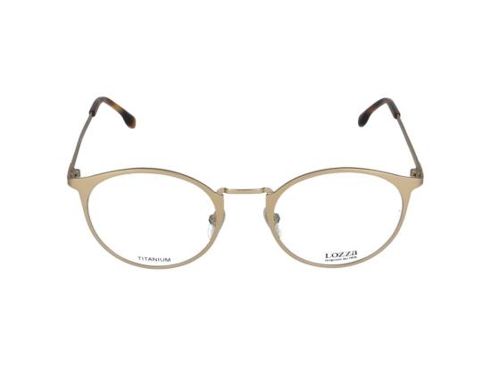 로짜 안경 VL234108L7 GOLD
