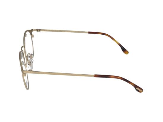  로짜 안경 VL234108L7 GOLD - LOZZA