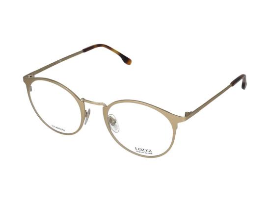  로짜 안경 VL234108L7 GOLD - LOZZA