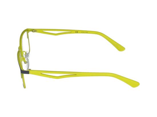  폴리스 안경 VK55509U5 GREY - POLICE