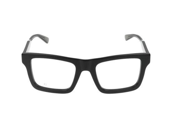 구찌 안경 GG2070O001 BLACK