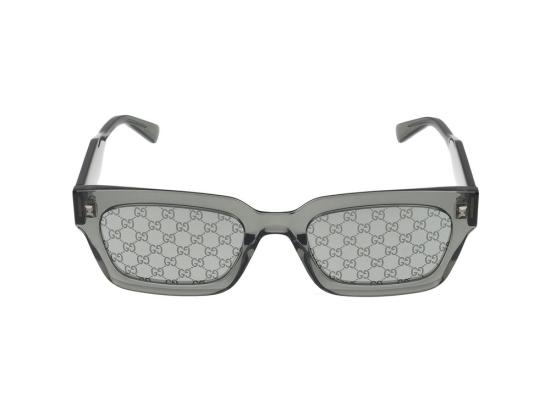 구찌 선글라스 GG2069S003 GREY