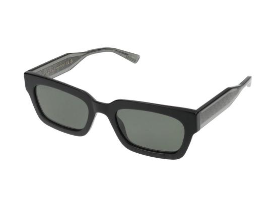  구찌 선글라스 GG2069S001 BLACK - GUCCI