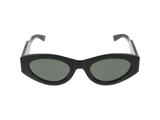  구찌 선글라스 GG2065S001 BLACK