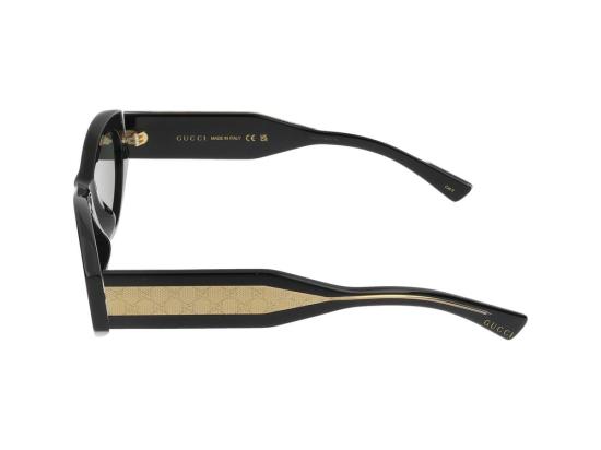  구찌 선글라스 GG2065S001 BLACK - GUCCI