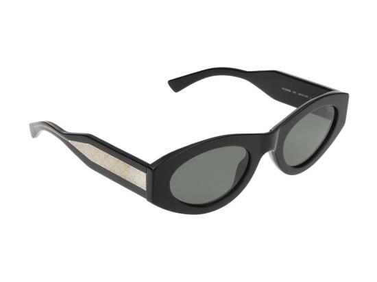  구찌 선글라스 GG2065S001 BLACK - GUCCI