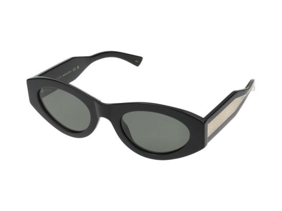  구찌 선글라스 GG2065S001 BLACK - GUCCI
