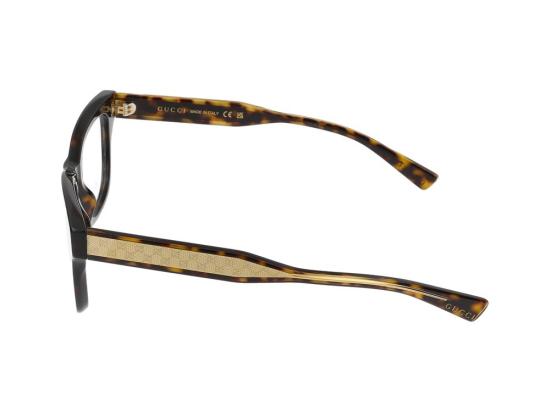  구찌 안경 GG2066O002 HAVANA - GUCCI