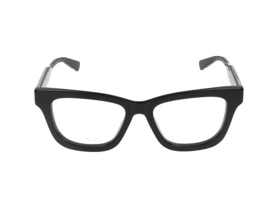  구찌 안경 GG2066O005 BLACK
