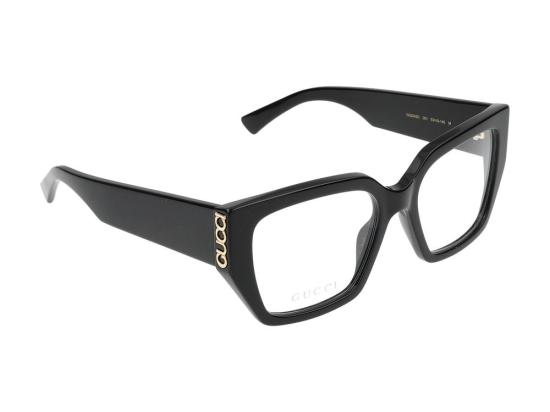  구찌 안경 GG2042O001 BLACK - GUCCI