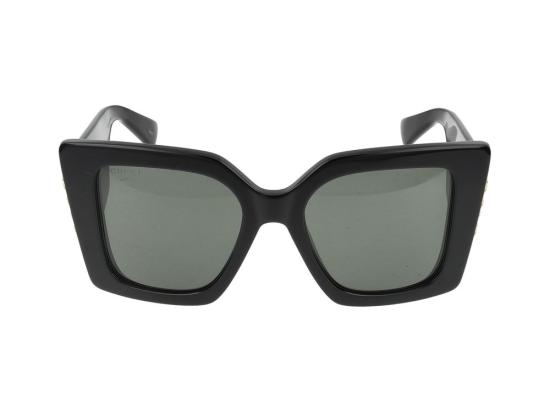  구찌 선글라스 GG2039S001 BLACK