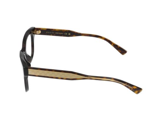  구찌 안경 GG2067OL006 HAVANA - GUCCI