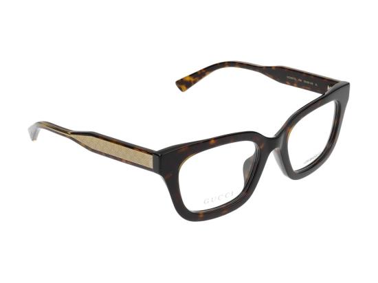  구찌 안경 GG2067OL006 HAVANA - GUCCI