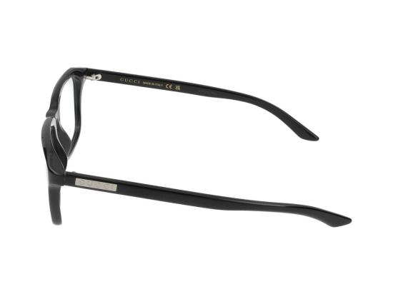  구찌 안경 GG2081O005 BLACK - GUCCI