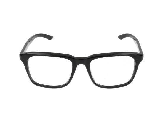  구찌 안경 GG2081O005 BLACK