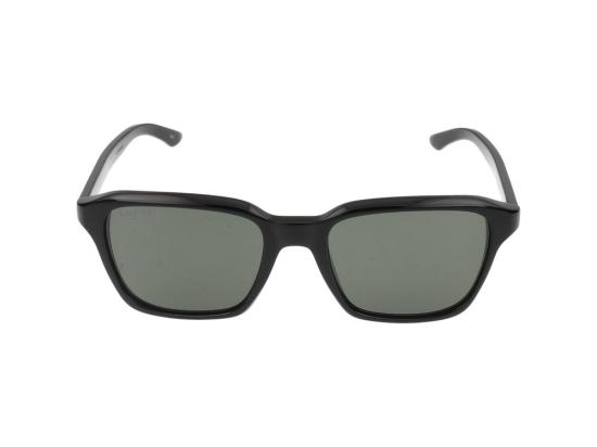  구찌 선글라스 GG2078S001 BLACK