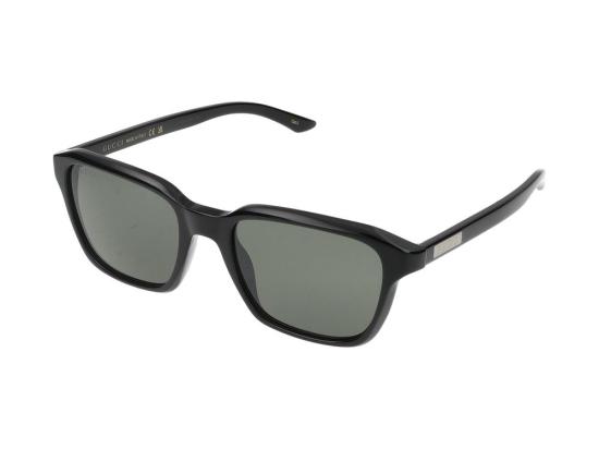 구찌 선글라스 GG2078S001 BLACK - GUCCI