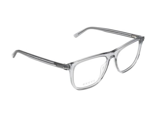  구찌 안경 GG2130O008 GREY - GUCCI