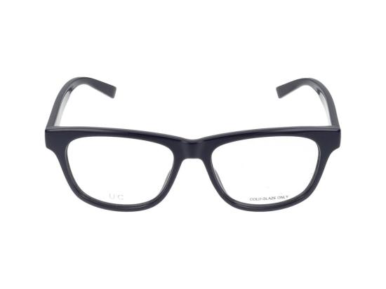 구찌 안경 GG2108O003 BLUE