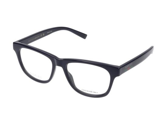  구찌 안경 GG2108O003 BLUE - GUCCI