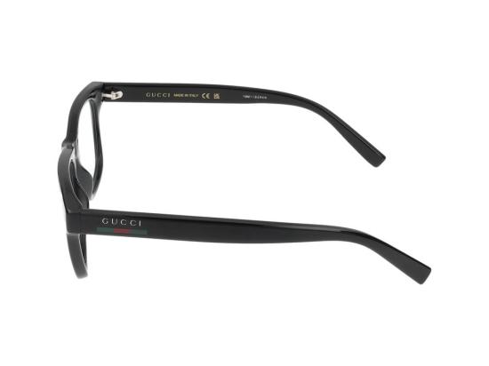  구찌 안경 GG2108O001 BLACK - GUCCI
