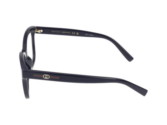  구찌 안경 GG2104O004 BLUE - GUCCI