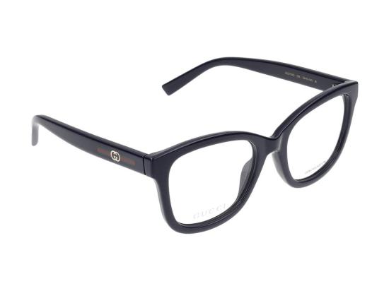  구찌 안경 GG2104O004 BLUE - GUCCI