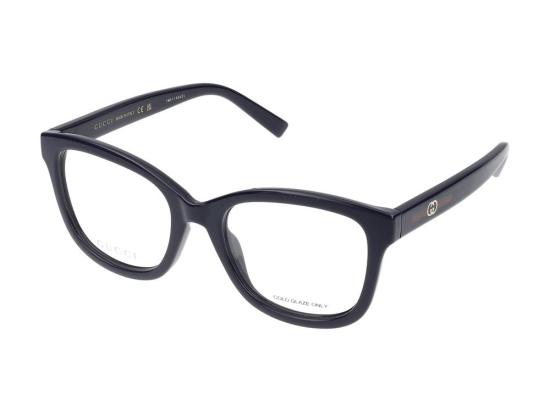  구찌 안경 GG2104O004 BLUE - GUCCI